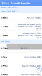 Blk 630 Woodlands Ring Road (Woodlands), HDB 5 Rooms #125701322